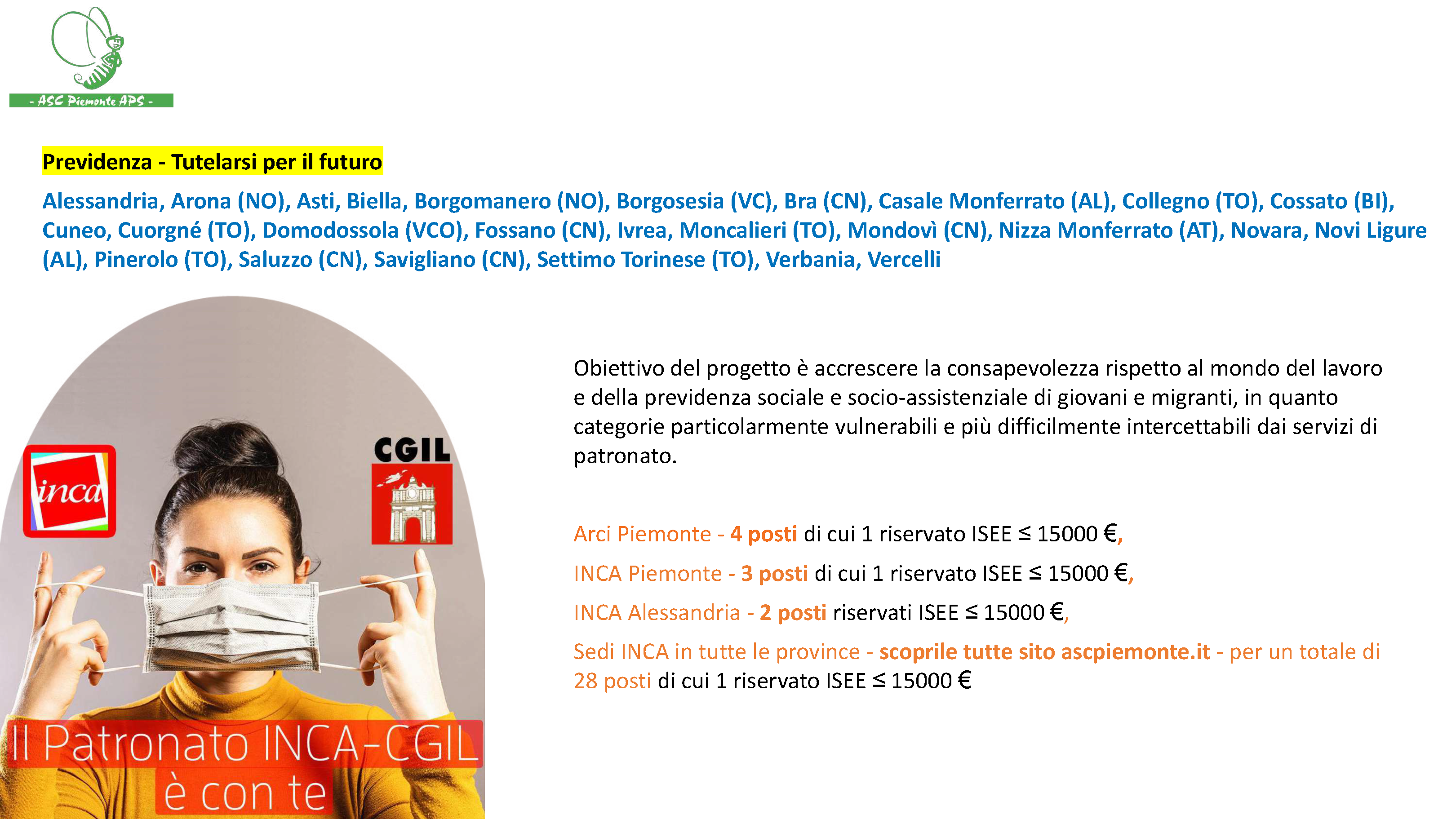 Pagine da ASC PIEMONTE TUTTI I PROGETTI BANDO 2022 23.pptx compressed