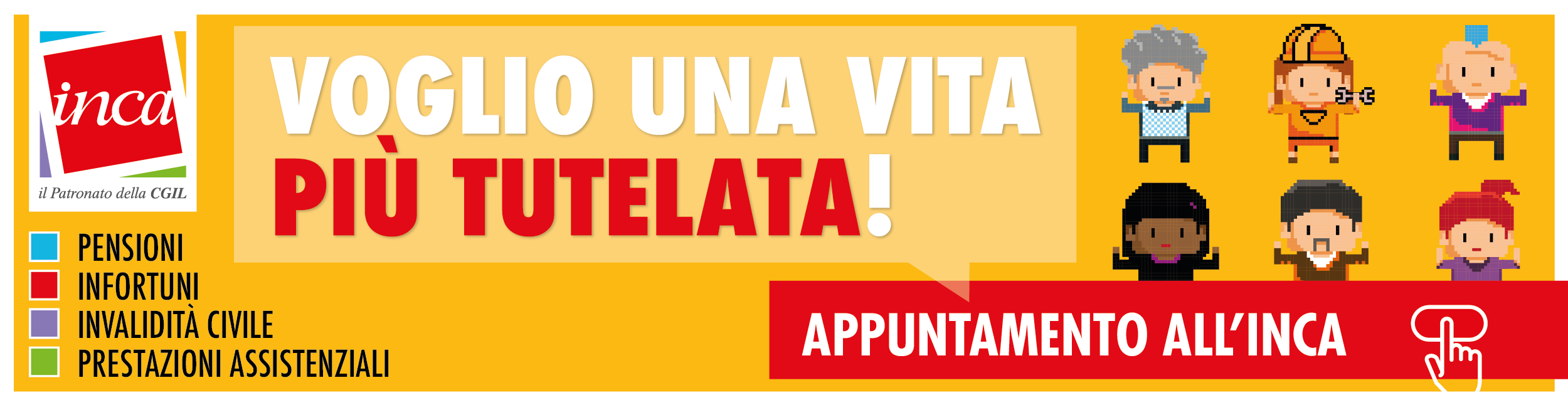 BANNER 1200x310 APPUNTAMENTO INCA 2