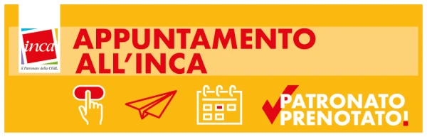 PATRONATO PRENOTATO 480x155 01