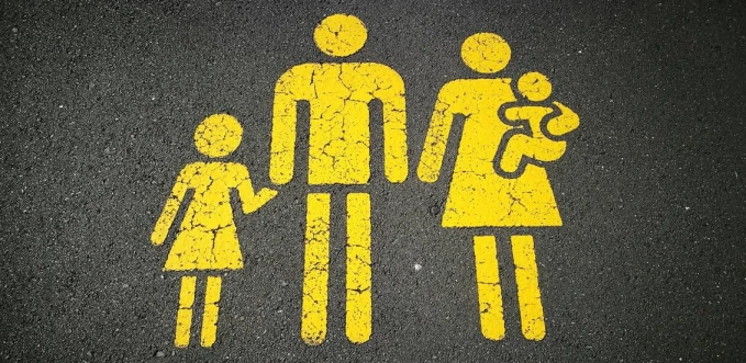 Bonus mamme per colf e badanti: deciderà la Corte