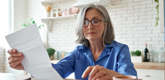 Quattordicesima in arrivo per pensionate e pensionati