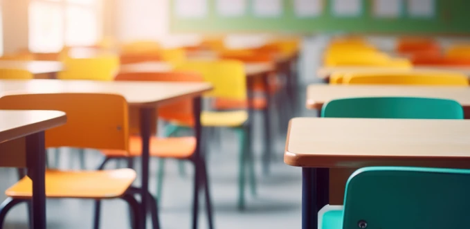 Pensione scuola 2026: fai chiarezza subito!