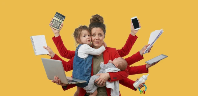 Bonus Mamma 2026: la fretta è cattiva consigliera