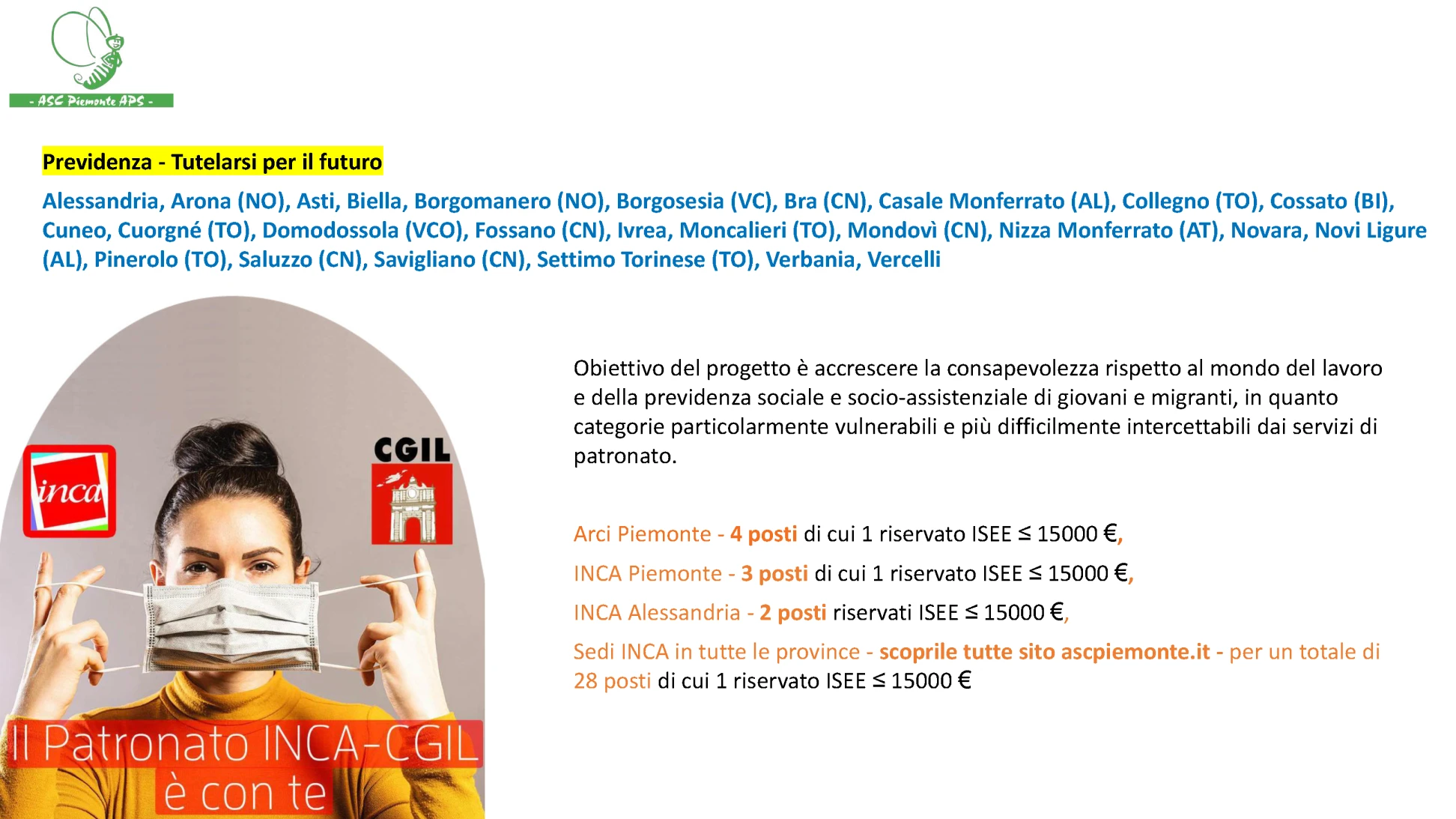 Pagine da ASC PIEMONTE TUTTI I PROGETTI BANDO 2022 23.pptx compressed