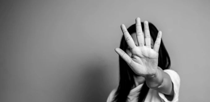 NASpI per violenza di genere