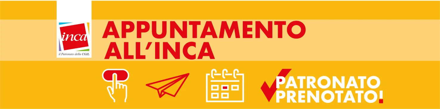 PATRONATO PRENOTATO 1200x310